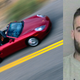 Illustration for article titled This Is How Stupid You Have To Be To Steal And Crash A Porsche Boxster